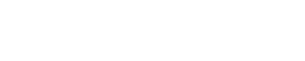 Buck Forage